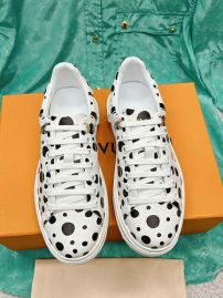 Picture of Louis Vuitton Shoes Women _SKUfw156322157fw